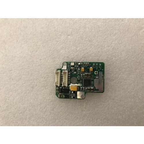 Lonati Hosiery Machine Use D5840194 PCB4899A / Santoni Machine PCB 4899A