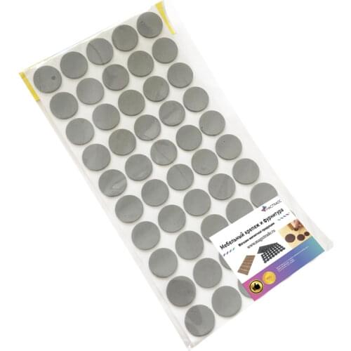 ММТ Home And Garden Products