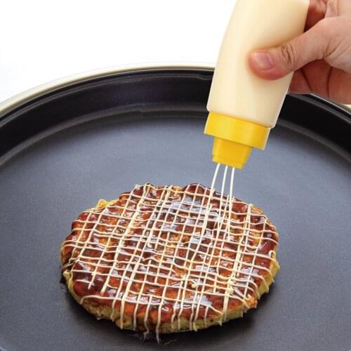 MOONBIFFY Vegetable Tools