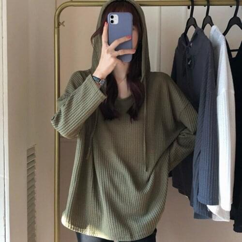 Mumuzi Women's Sports T-shirts