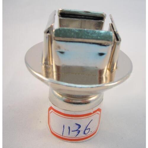 20mm*20mm BGA nozzle hot air nozzle 850 series hot air station Dedicated