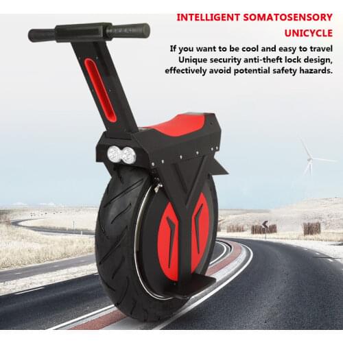 Электросамокаты OLOEY China At AliExpress