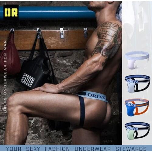 Мужские однотонные футболки UVRCOS China At AliExpress