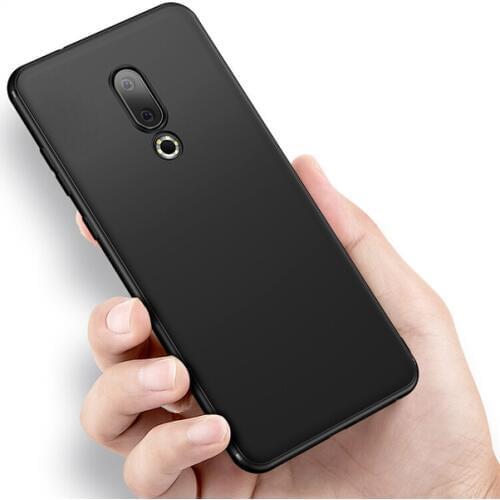 VEVICE Meizu M6 Phone Cases