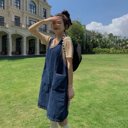 CMAZ Dresses For Women