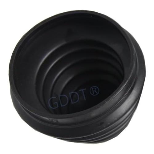 1 Pieces Rubber Cushion MR528641 for V97 V93 Montero Joint Shaft Kit Front Axle for Pajero V73 V77 V75 V98 V87 MR528709