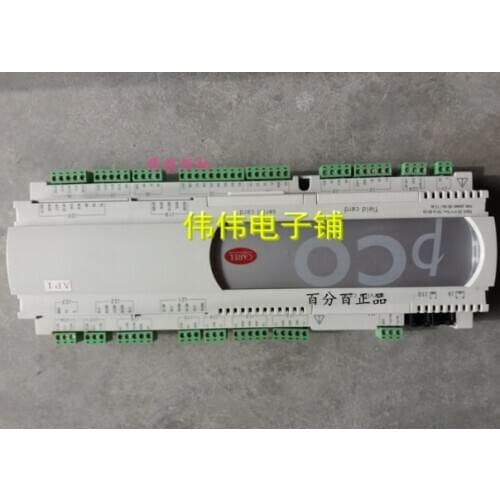 100% working original sensor controller board PCO3000AM0