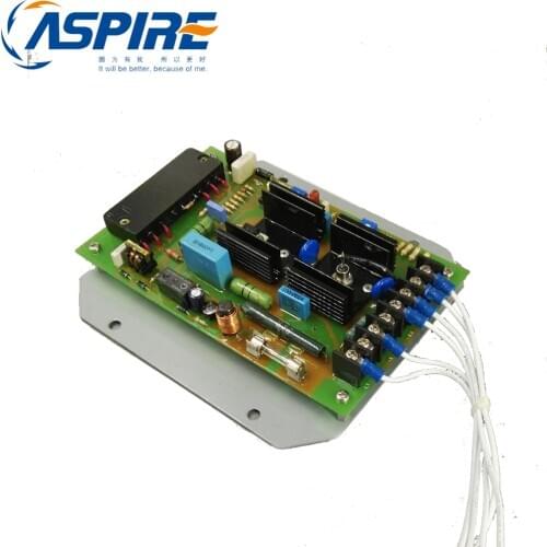 AVR HONG KING 223A Japanese AVR Generator Automatic Voltage Regulator