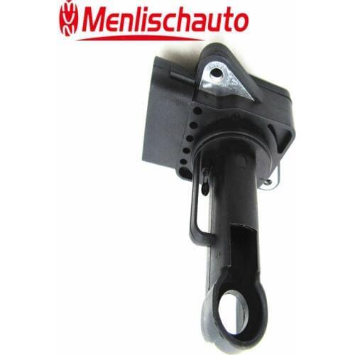 MASS AIR FLOW SENSOR FIT FOR JAPAN CAR 22204-22010 22204-0L010 22204-0N010
