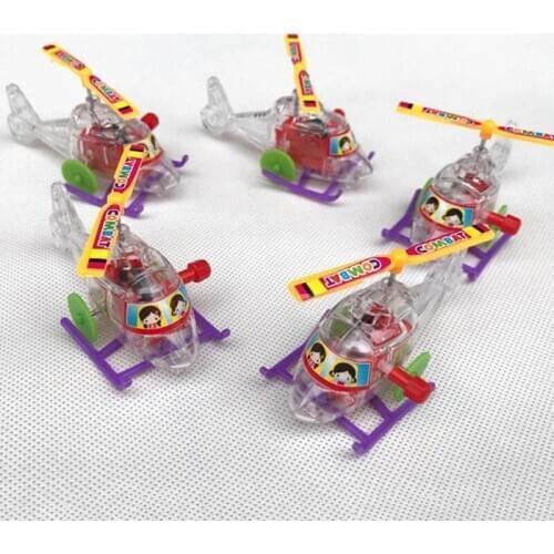 discountHEH Classic Toys