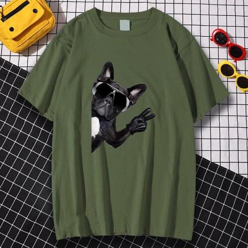 Cats Than Scissorhands Printing T Shirt Man Fashion All-Match Clothing Casual Oversized Tee Shirts Fashion S-Xxxl Tshirts Man