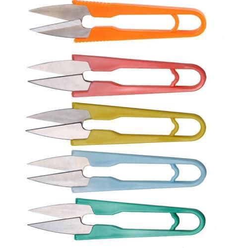 IFGX Fishing Accessories