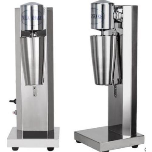 McIntosh Hand Blenders