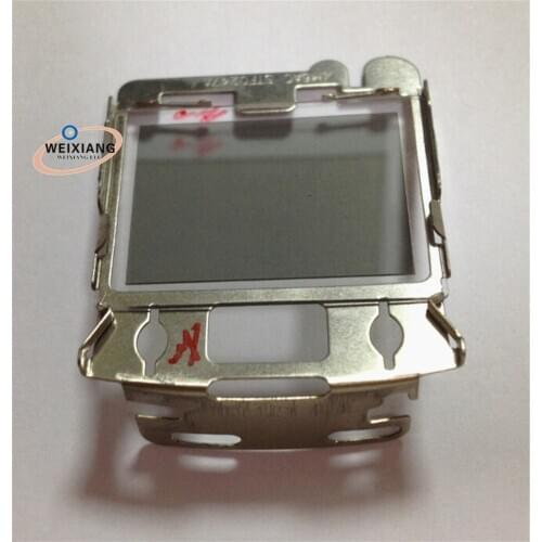 Projector Polarizer For SANYO PLC-XU1050C Red Color Polarizers Size 30*35mm For Polaroid