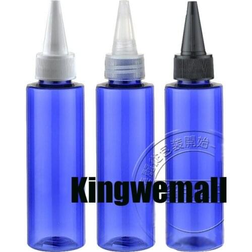 Empty Cosmetics Bottle Beauty Perfume Container Professional Makeup Alcohol Cream Plastic Water Packaging Refillable Accessories