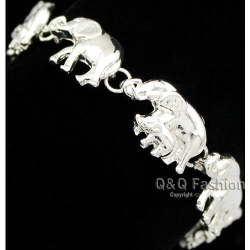 Детские браслеты RechicGu China At AliExpress