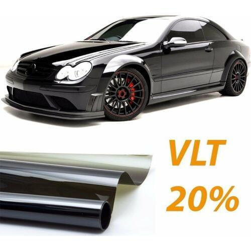 Автомобильные шторки Studyset China At AliExpress