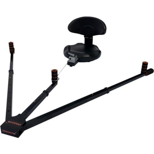 Leg Trainer Ligament Stretcher Stretching Machine Dance Splitter Fitness Equipment Fitness Equipment