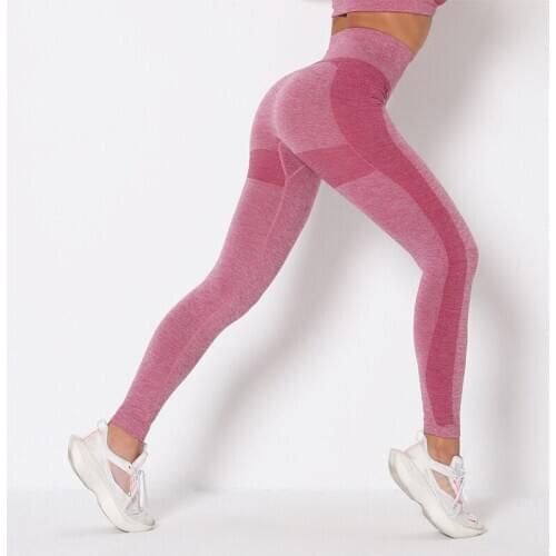 Yoga Pants YONGENTLE China
