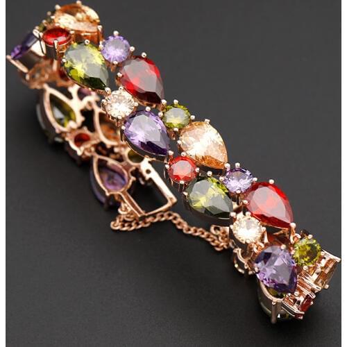 Медные браслеты Zhijia Jewelry China At AliExpress