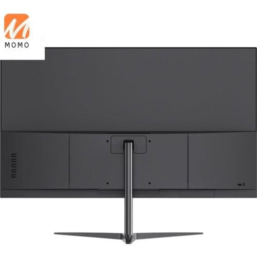 2k144hz E-Sports Display 27-Inch HD Curved HDMI Game PS4 Desktop LCD Computer Screen