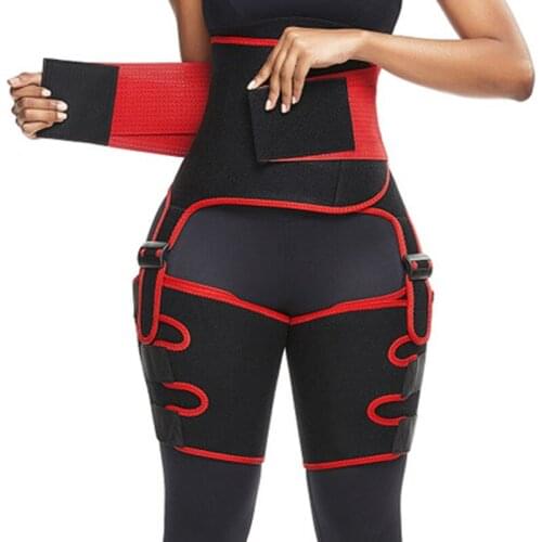 Корректирующее белье Aoever China At AliExpress