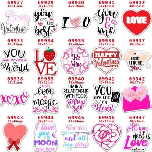 Free shipping 30 pcs cartoon character flatback resin planar resin PR 6927