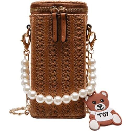 Women's Casual Bags CHALLEN China