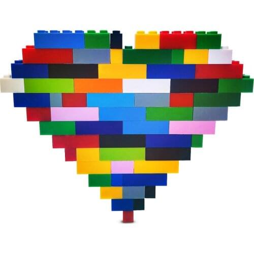 Конструкторы лабиринты EKIND China At AliExpress