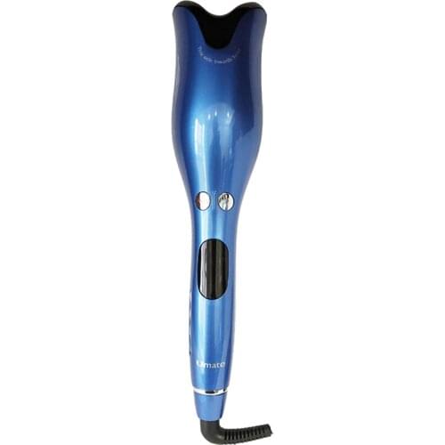 FELICIA Hair Straighteners