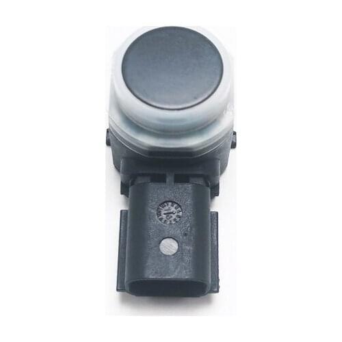 FR3T-15K859-AAW New PDC Parking Sensor Parking Radar Parking Assistance For Ford Edge Expedition Mustang Fusion Taurus