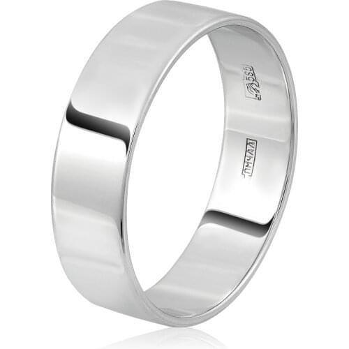 Белые кольца ИНЕКА China At AliExpress