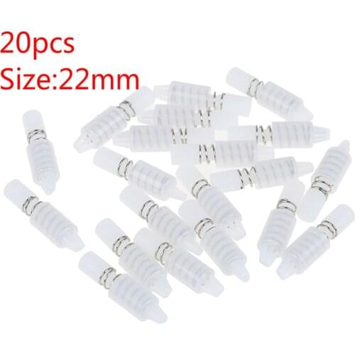 Винты JETTING China At AliExpress