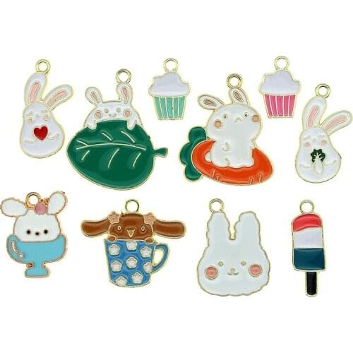 Детские подвески Lidavi China At AliExpress