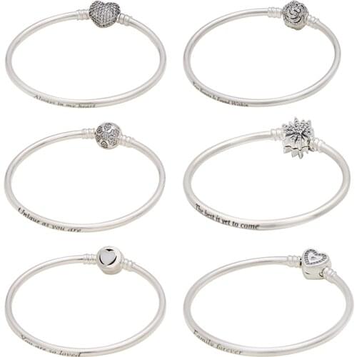 Lomeo jewelry Jewelry