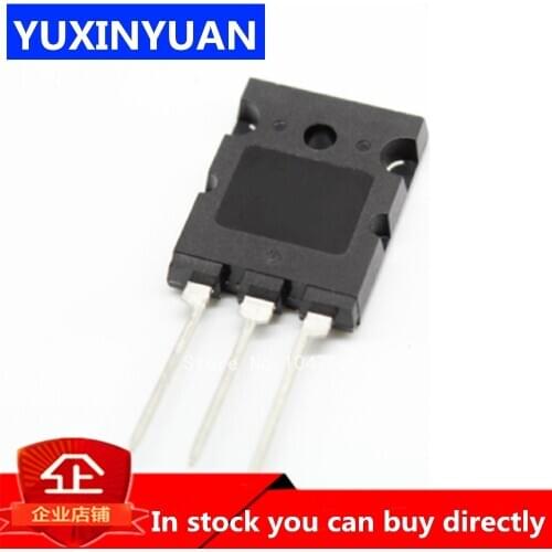 FGL40N120AND FGL40N120 integrated circuit IC chip 1pcs