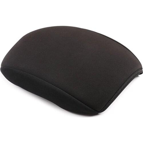 NEW-Car Seat Armrest Center Console Box Cover for Land Rover Defender 110 2020