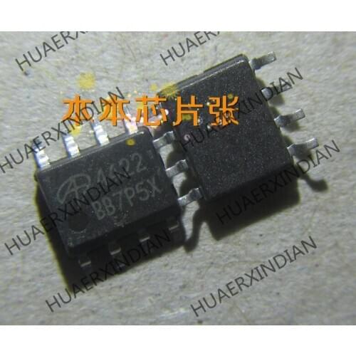 New MOS AO4422 4422 8 1.2 high quality