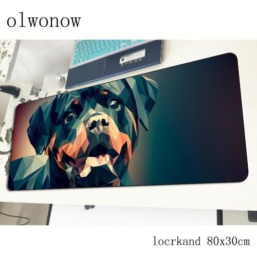 Facets Abstract mouse pad Digital Art 700x400mm mousepads gaming mousepad gamer Geometry personalized mouse pads keyboard pc pad