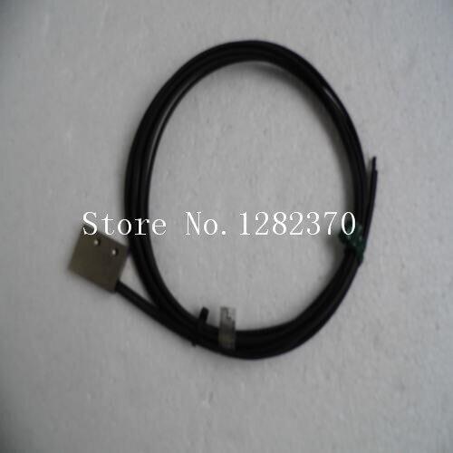 [SA] new original authentic spot TAKEX sensor switch FRL732