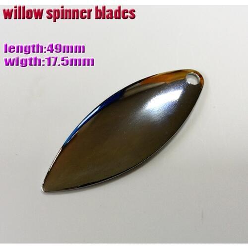 Пильные диски Seasitomo China At AliExpress