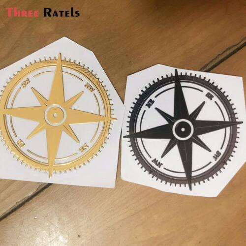 Самокаты Three Ratels China At AliExpress