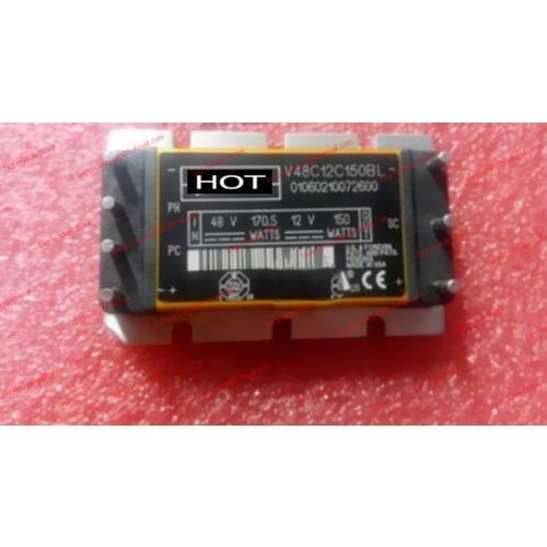 V48C12C150BL