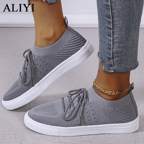 2021 Summer Mules Women Round Toe Buckle Ladies Slip On Comfortable Sandals 35-43 Big Size Female Home Outdoor Beach Slippers