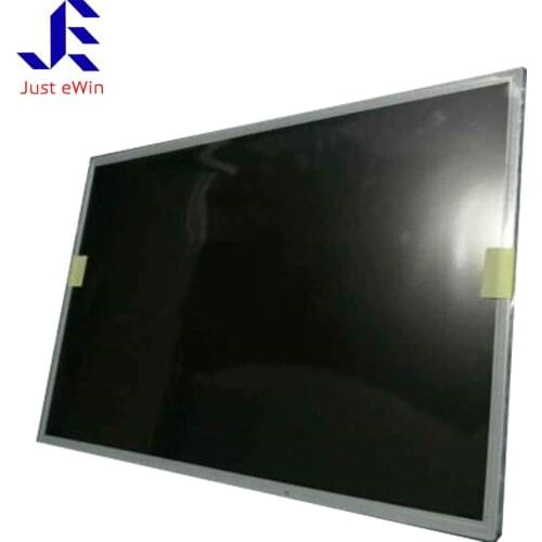 19 inch LM190WX1-TLL7 LCD screen WXGA display for All-in-one PC monitors