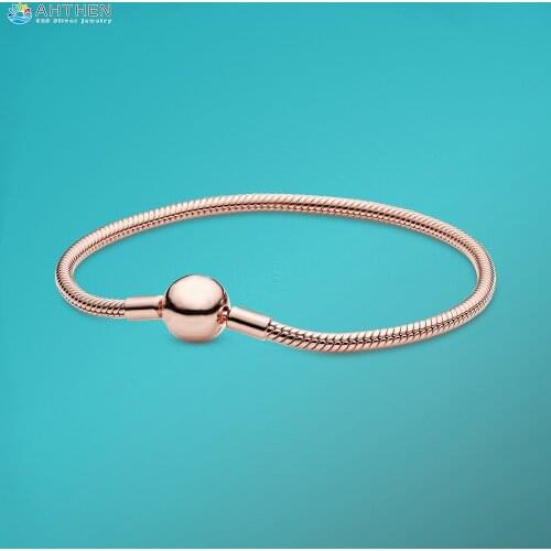 Браслеты на запястье Ahthen China At AliExpress