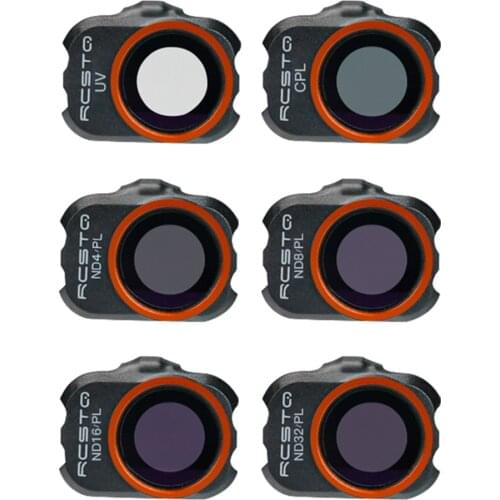 Светофильтры для объективов фотоаппаратов ALLOYSEED China At AliExpress