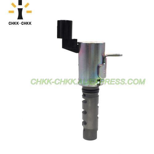 CHKK-CHKK Variable Valve Timing Solenoid VVT 15330-31020 for Toyota Rav4 Alphard Sienna Lexus ES350 1533031020