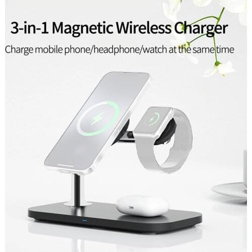 Оборудование для умного дома CUJMH China At AliExpress