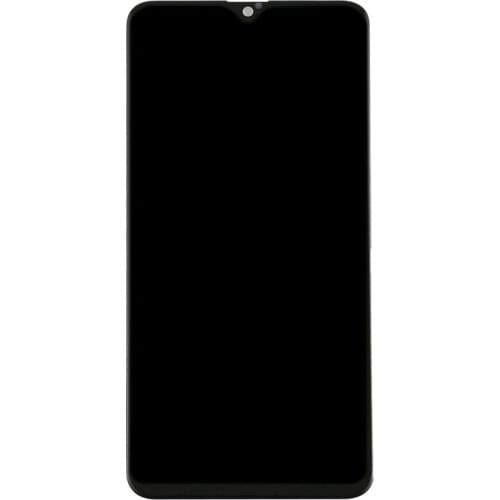 For OPPO F9 Pro LCD Display With Touch Screen Digitizer Assembly Replacement Parts 6.3"